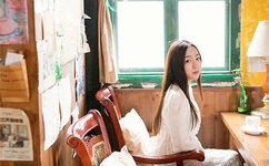 电视剧王海涛今年41